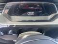 Audi Q8 e-tron Sportback S line 55 e-tron quattro 408ch - Pack Platinum - Pack Pilotage - JA 21 Noir - thumbnail 21