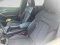 Audi Q8 e-tron Sportback S line 55 e-tron quattro 408ch - Pack Platinum - Pack Pilotage - JA 21 Noir - thumbnail 11