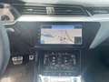 Audi Q8 e-tron Sportback S line 55 e-tron quattro 408ch - Pack Platinum - Pack Pilotage - JA 21 Noir - thumbnail 20
