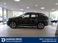 Hyundai TUCSON Tucson Plug-in-Hybrid 4WD Klimaaut  Navi LED Schwarz - thumbnail 9