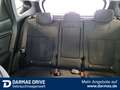 Hyundai TUCSON Tucson Plug-in-Hybrid 4WD Klimaaut  Navi LED Schwarz - thumbnail 12
