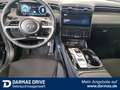 Hyundai TUCSON Tucson Plug-in-Hybrid 4WD Klimaaut  Navi LED Schwarz - thumbnail 13