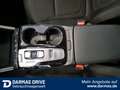 Hyundai TUCSON Tucson Plug-in-Hybrid 4WD Klimaaut  Navi LED Schwarz - thumbnail 17