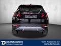 Hyundai TUCSON Tucson Plug-in-Hybrid 4WD Klimaaut  Navi LED Schwarz - thumbnail 7