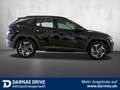 Hyundai TUCSON Tucson Plug-in-Hybrid 4WD Klimaaut  Navi LED Schwarz - thumbnail 5