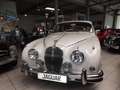 Jaguar MK II - schlicht und einfach der Beste! bijela - thumbnail 5