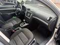 Skoda Octavia 1.6 TDI 105 CR FAP Elegance DSG / Distri Faite / Suivi d'entretien Grau - thumbnail 12