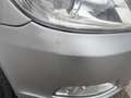 Skoda Octavia 1.6 TDI 105 CR FAP Elegance DSG / Distri Faite / Suivi d'entretien Grau - thumbnail 30