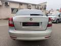 Skoda Octavia 1.6 TDI 105 CR FAP Elegance DSG / Distri Faite / Suivi d'entretien Grau - thumbnail 6