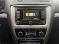 Skoda Octavia 1.6 TDI 105 CR FAP Elegance DSG / Distri Faite / Suivi d'entretien Grau - thumbnail 18