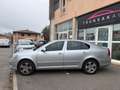 Skoda Octavia 1.6 TDI 105 CR FAP Elegance DSG / Distri Faite / Suivi d'entretien Grau - thumbnail 8