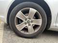 Skoda Octavia 1.6 TDI 105 CR FAP Elegance DSG / Distri Faite / Suivi d'entretien Grau - thumbnail 28