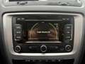 Skoda Octavia 1.6 TDI 105 CR FAP Elegance DSG / Distri Faite / Suivi d'entretien Grau - thumbnail 19