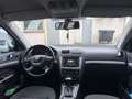 Skoda Octavia 1.6 TDI 105 CR FAP Elegance DSG / Distri Faite / Suivi d'entretien Grau - thumbnail 9