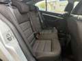 Skoda Octavia 1.6 TDI 105 CR FAP Elegance DSG / Distri Faite / Suivi d'entretien Grau - thumbnail 15