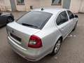 Skoda Octavia 1.6 TDI 105 CR FAP Elegance DSG / Distri Faite / Suivi d'entretien Grau - thumbnail 5