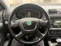 Skoda Octavia 1.6 TDI 105 CR FAP Elegance DSG / Distri Faite / Suivi d'entretien Grau - thumbnail 16