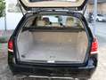 Mercedes-Benz E 250 E-Klasse T-Modell Diesel T CDI DPF 4Matic- Schwarz - thumbnail 9