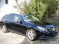 Mercedes-Benz E 250 E-Klasse T-Modell Diesel T CDI DPF 4Matic- Schwarz - thumbnail 13