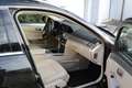 Mercedes-Benz E 250 E-Klasse T-Modell Diesel T CDI DPF 4Matic- Schwarz - thumbnail 10