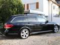 Mercedes-Benz E 250 E-Klasse T-Modell Diesel T CDI DPF 4Matic- Schwarz - thumbnail 6