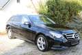 Mercedes-Benz E 250 E-Klasse T-Modell Diesel T CDI DPF 4Matic- Schwarz - thumbnail 5