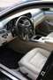 Mercedes-Benz E 250 E-Klasse T-Modell Diesel T CDI DPF 4Matic- Schwarz - thumbnail 11