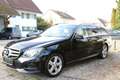 Mercedes-Benz E 250 E-Klasse T-Modell Diesel T CDI DPF 4Matic- Schwarz - thumbnail 12