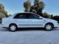 Fiat Marea 100 Weiß - thumbnail 17