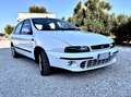 Fiat Marea 100 Weiß - thumbnail 8