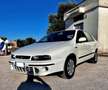 Fiat Marea 100 Weiß - thumbnail 1