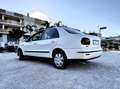 Fiat Marea 100 Weiß - thumbnail 13