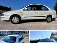 Fiat Marea 100 Weiß - thumbnail 3