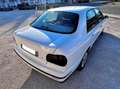 Fiat Marea 100 Weiß - thumbnail 12