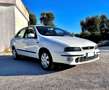 Fiat Marea 100 Weiß - thumbnail 9