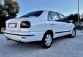Fiat Marea 100 Weiß - thumbnail 14