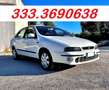 Fiat Marea 100 Weiß - thumbnail 2