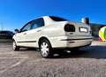 Fiat Marea 100 Weiß - thumbnail 11