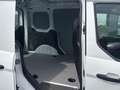 Ford Transit Connect Kasten 1.5TDCi Trend Xenon Navi Weiß - thumbnail 18