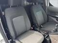 Ford Transit Connect Kasten 1.5TDCi Trend Xenon Navi Weiß - thumbnail 15