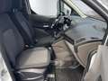 Ford Transit Connect Kasten 1.5TDCi Trend Xenon Navi Weiß - thumbnail 16