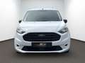 Ford Transit Connect Kasten 1.5TDCi Trend Xenon Navi Weiß - thumbnail 3