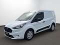 Ford Transit Connect Kasten 1.5TDCi Trend Xenon Navi Weiß - thumbnail 1