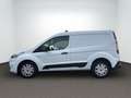 Ford Transit Connect Kasten 1.5TDCi Trend Xenon Navi Weiß - thumbnail 7