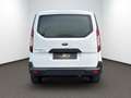 Ford Transit Connect Kasten 1.5TDCi Trend Xenon Navi Weiß - thumbnail 6
