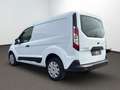 Ford Transit Connect Kasten 1.5TDCi Trend Xenon Navi Weiß - thumbnail 4