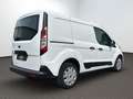 Ford Transit Connect Kasten 1.5TDCi Trend Xenon Navi Weiß - thumbnail 5