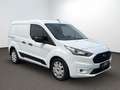 Ford Transit Connect Kasten 1.5TDCi Trend Xenon Navi Weiß - thumbnail 2