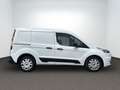 Ford Transit Connect Kasten 1.5TDCi Trend Xenon Navi Weiß - thumbnail 8