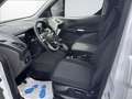 Ford Transit Connect Kasten 1.5TDCi Trend Xenon Navi Weiß - thumbnail 9
